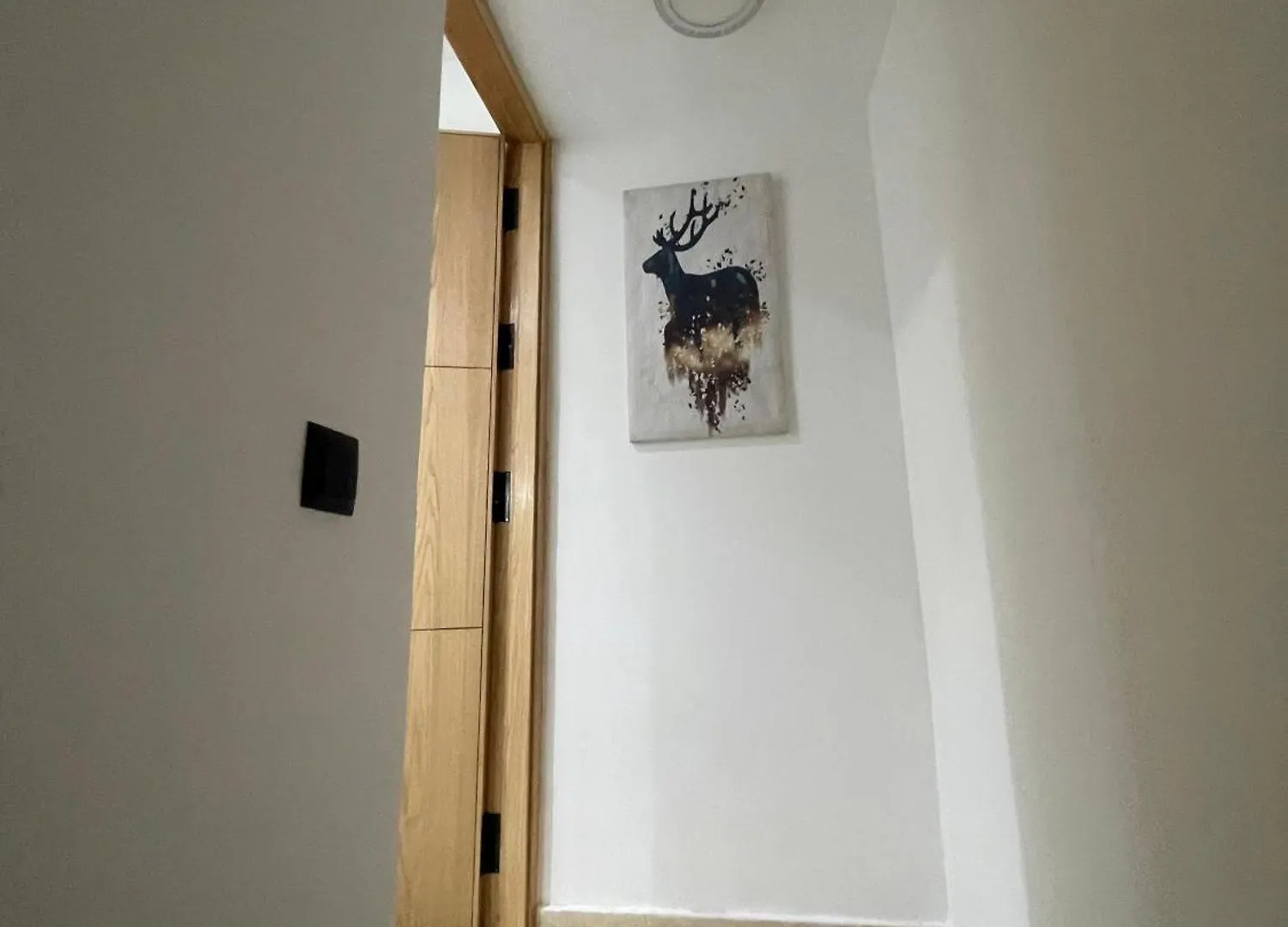 Appartement Wasfi à Marrakesh 0*,  Maroc