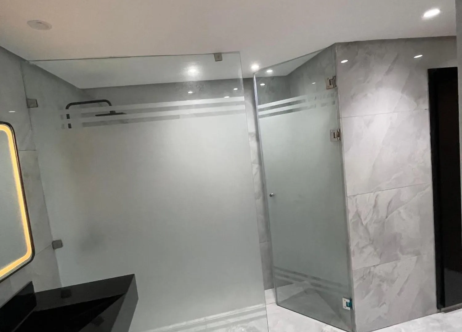 Wasfi Apartment Marrakesh
