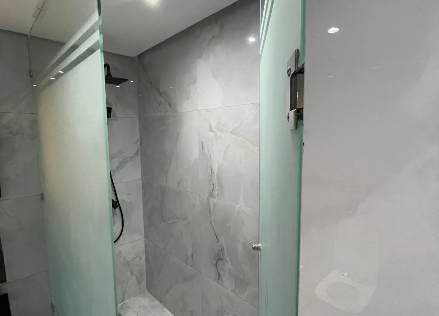 Apartament Wasfi Marrakesz 0*,  Maroko